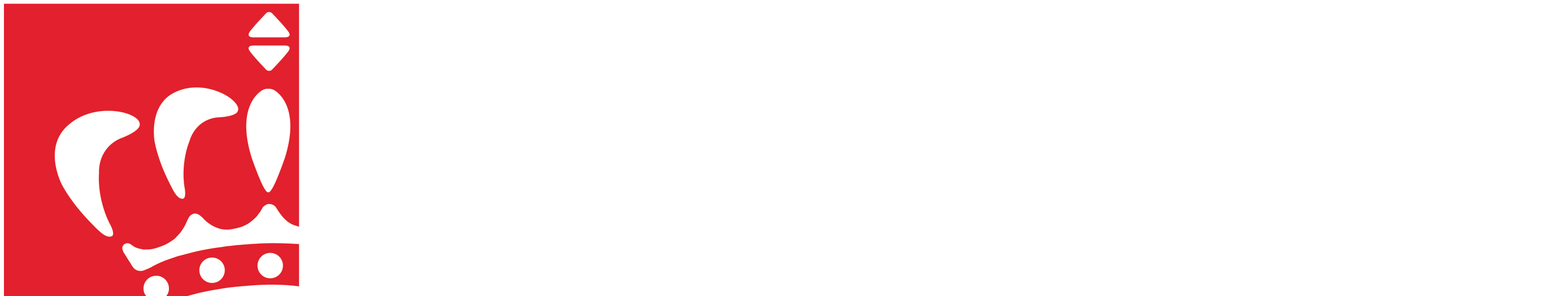 Red Crown Credit Union logo